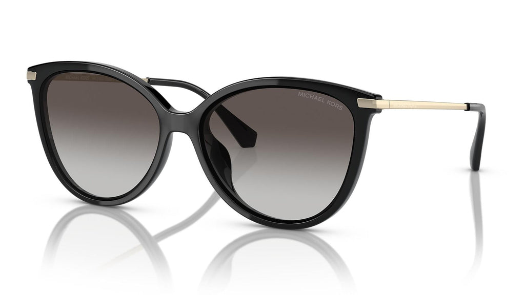 Michael Kors MK2184U