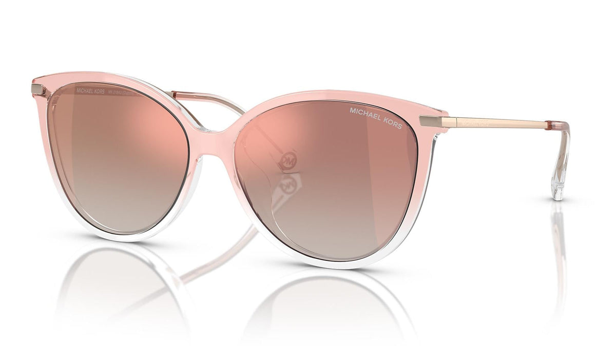Michael Kors MK2184U
