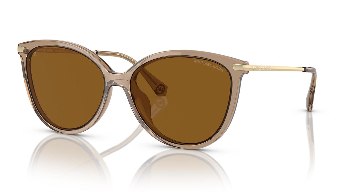 Michael Kors MK2184U