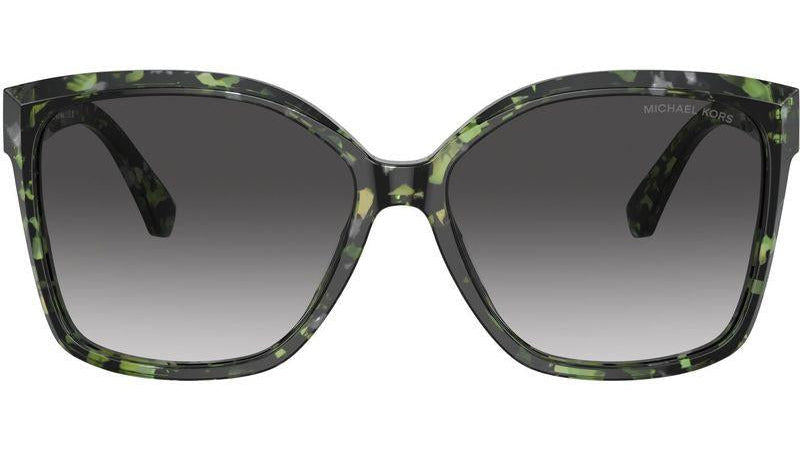 Michael Kors MK2201