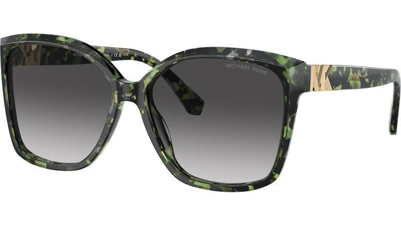 Michael Kors MK2201
