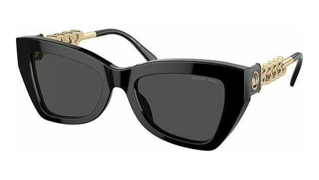 Michael Kors MK2205