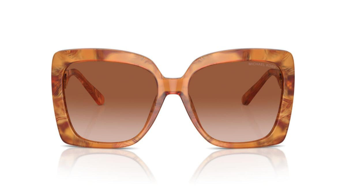 Michael Kors MK2213