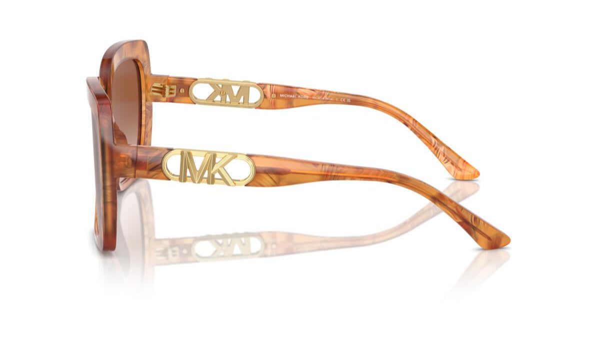 Michael Kors MK2213