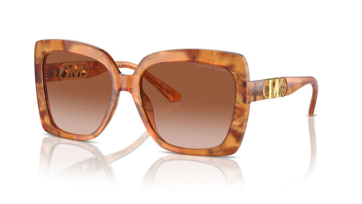 Michael Kors MK2213