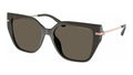 Michael Kors MK2231U