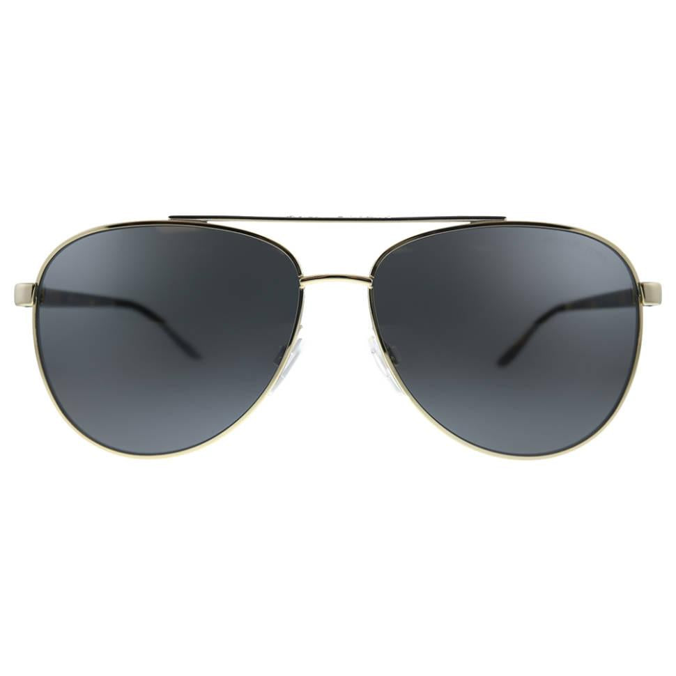 Michael Kors MK5007