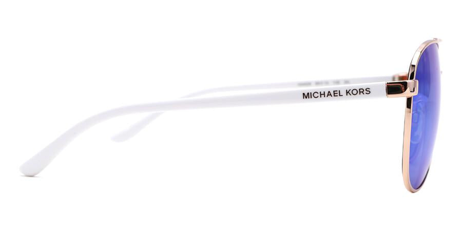 Michael Kors MK5007