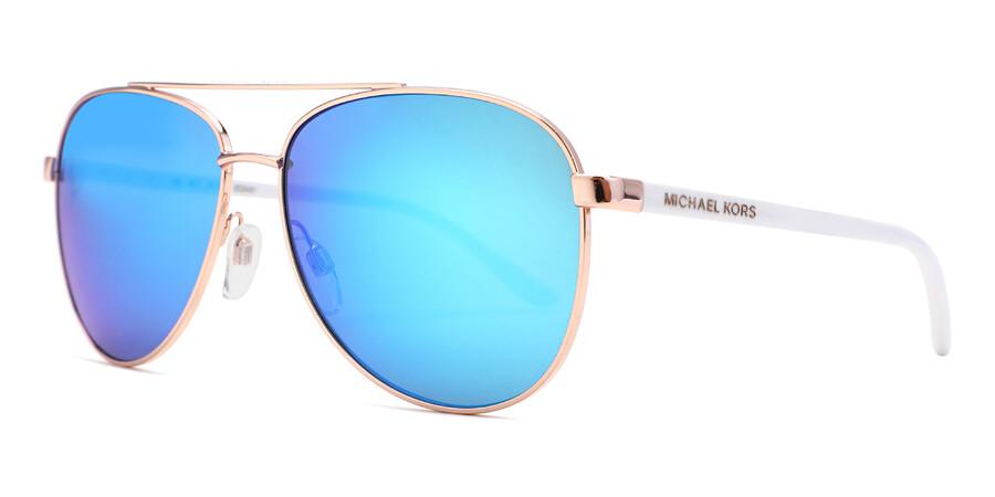 Michael Kors MK5007