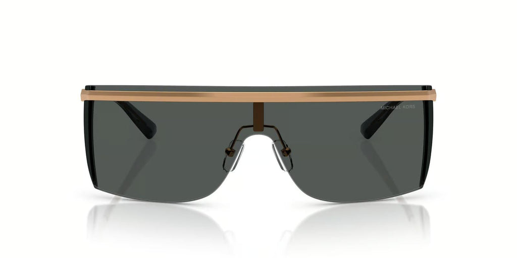 Michael Kors Palisades MK1169