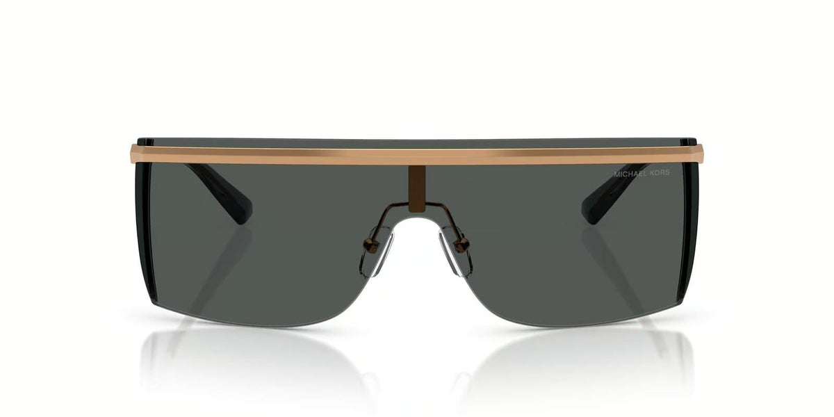 Michael Kors Palisades MK1169