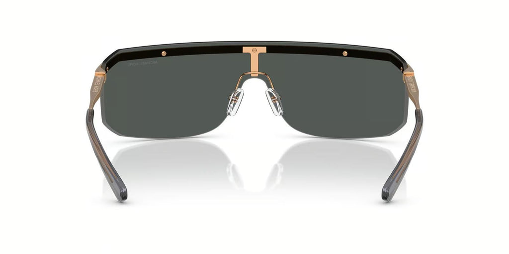 Michael Kors Palisades MK1169