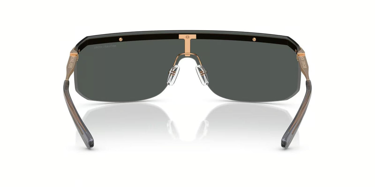 Michael Kors Palisades MK1169