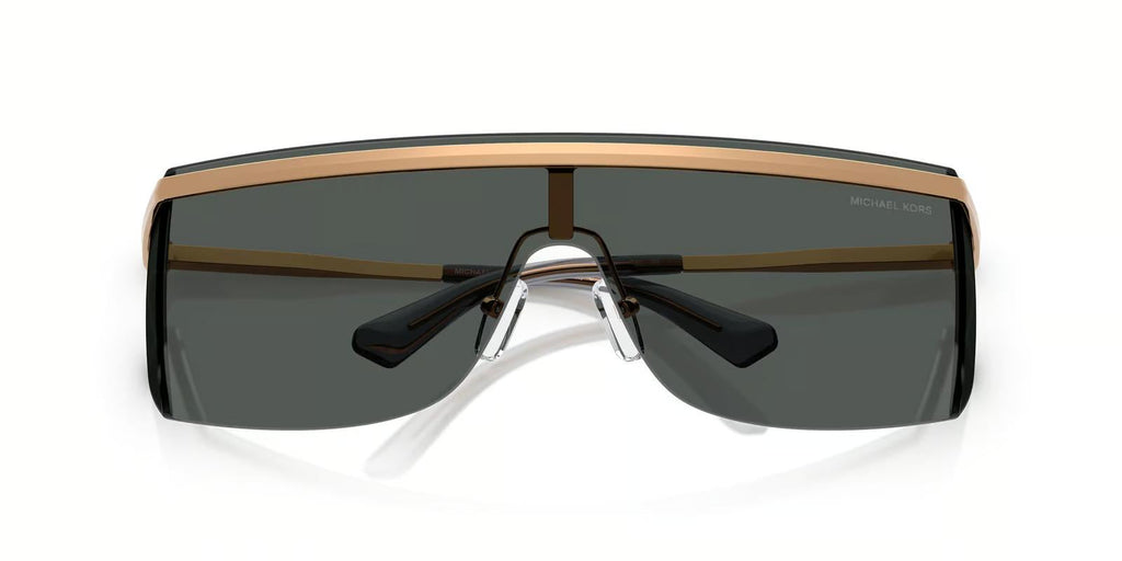 Michael Kors Palisades MK1169