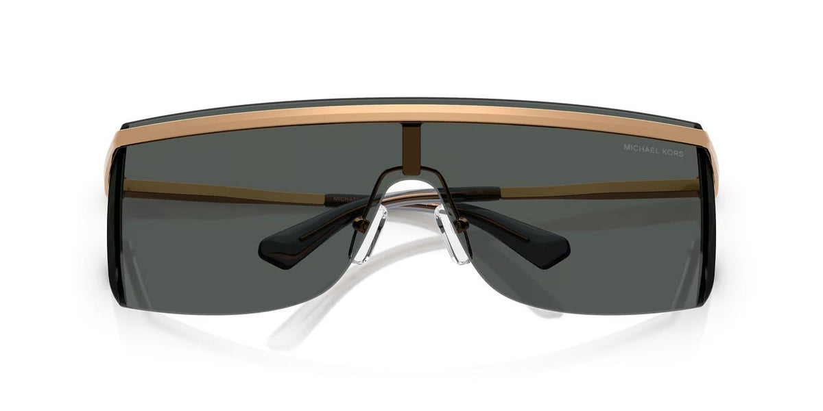 Michael Kors Palisades MK1169