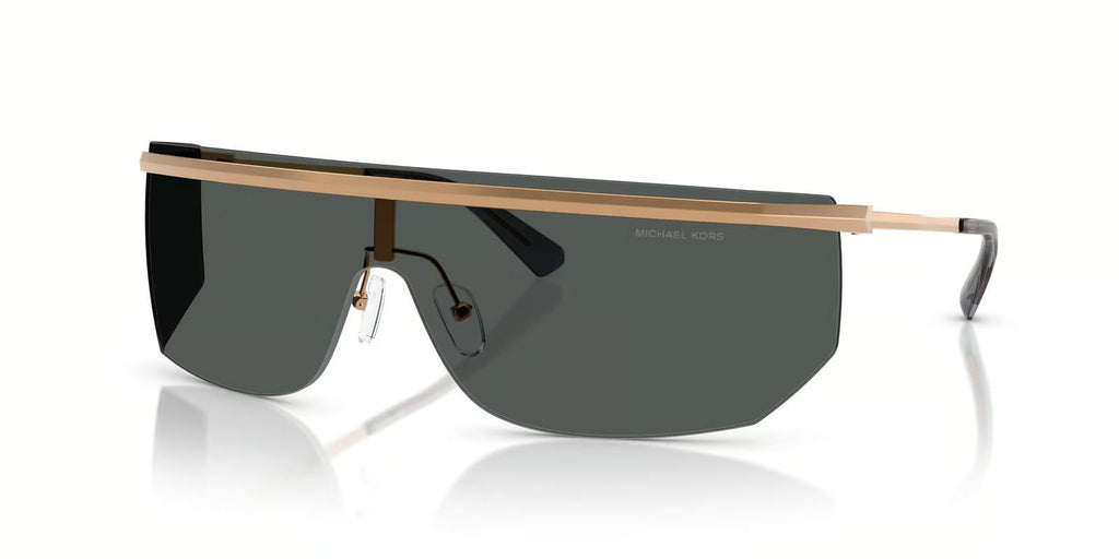 Michael Kors Palisades MK1169