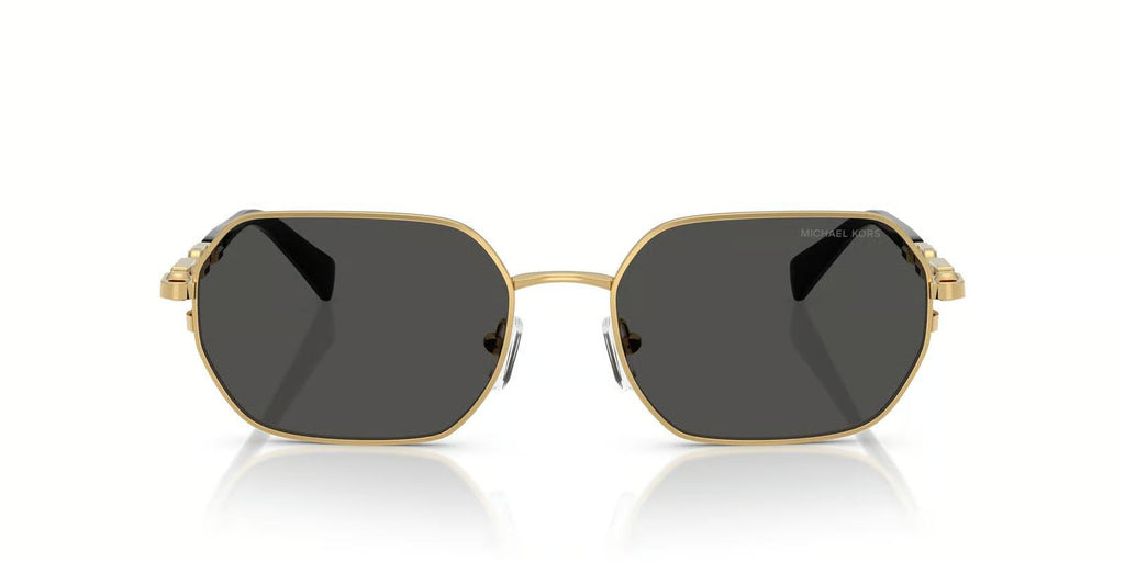 Michael Kors Saint Martin MK1165