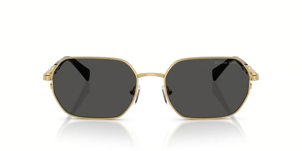 Michael Kors Saint Martin MK1165