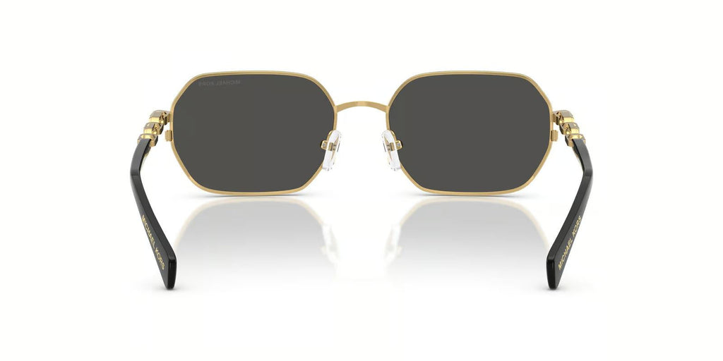 Michael Kors Saint Martin MK1165