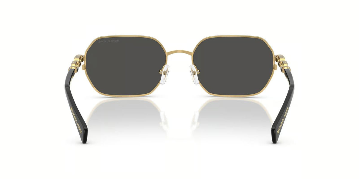Michael Kors Saint Martin MK1165