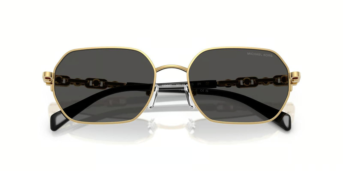 Michael Kors Saint Martin MK1165