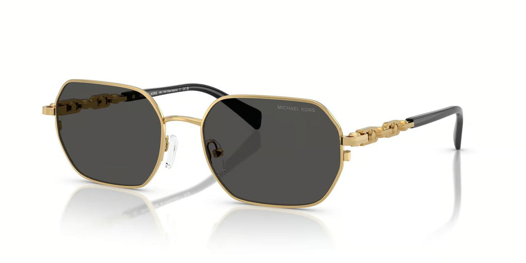 Michael Kors Saint Martin MK1165