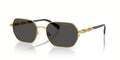 Michael Kors Saint Martin MK1165