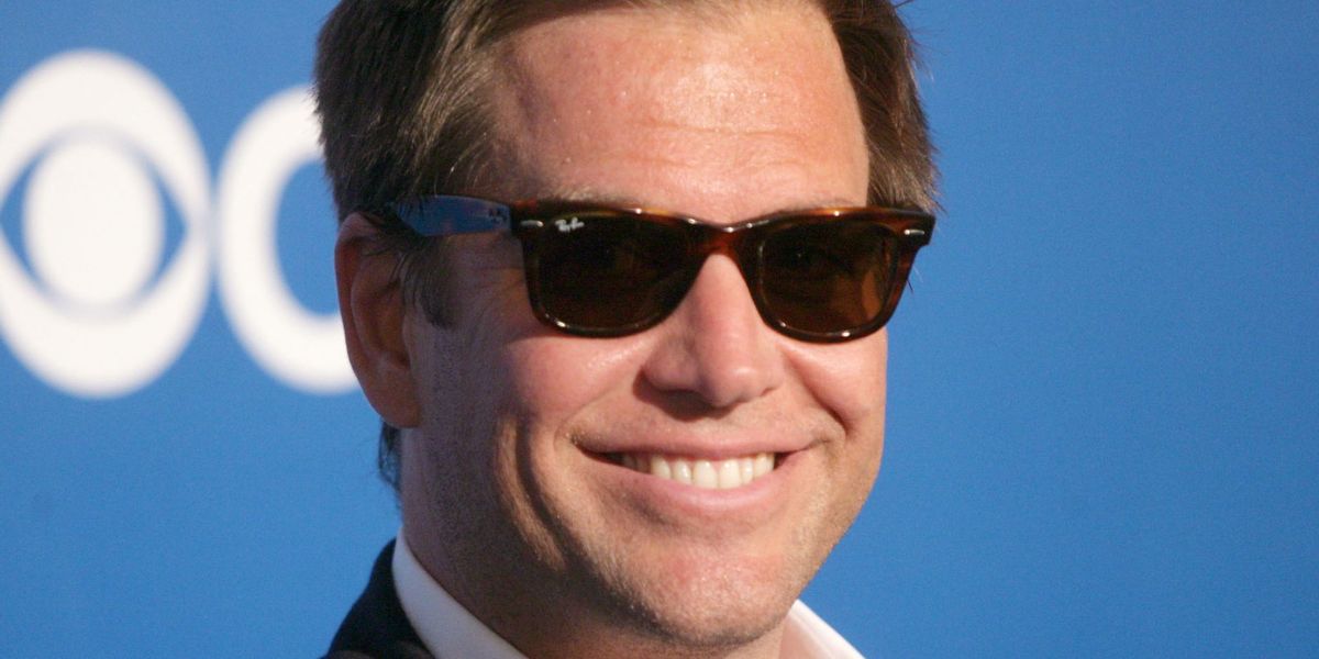 Ray-Ban Wayfarer 2140 954 - As Seen On Billy Joel & Aron Piper