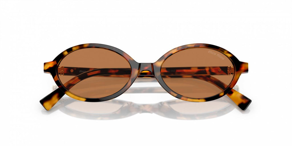 Miu Miu MU04ZS
