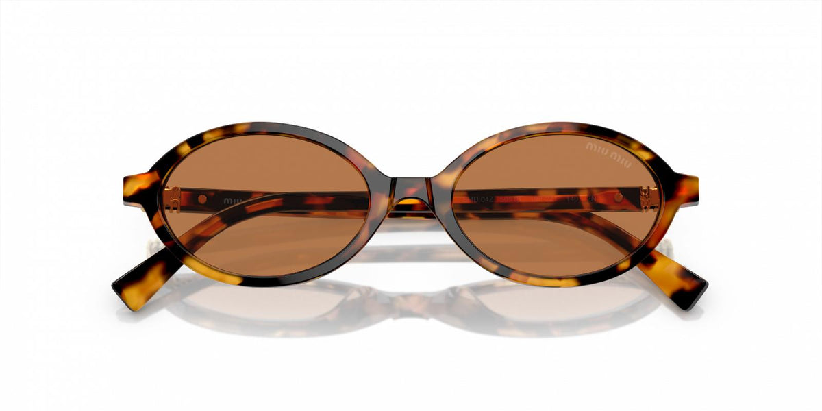 Miu Miu MU04ZS