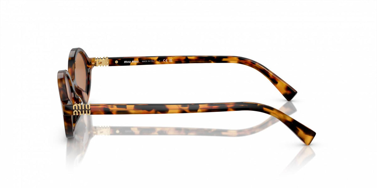 Miu Miu MU04ZS