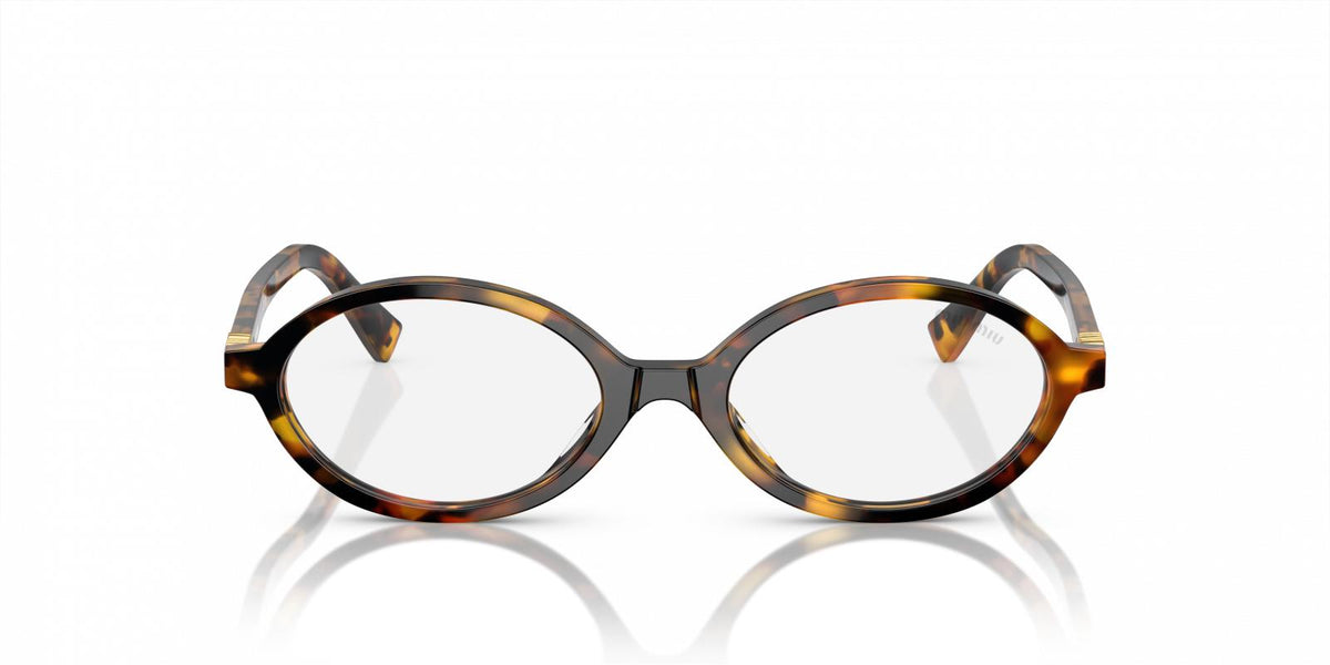 Miu Miu MU04ZS