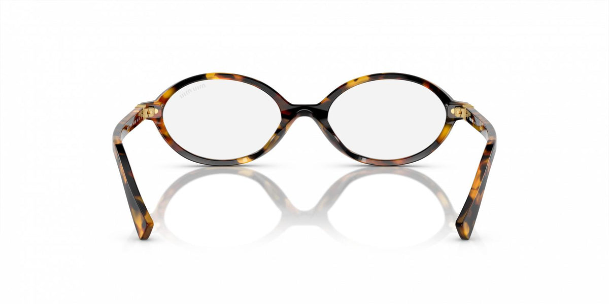 Miu Miu MU04ZS