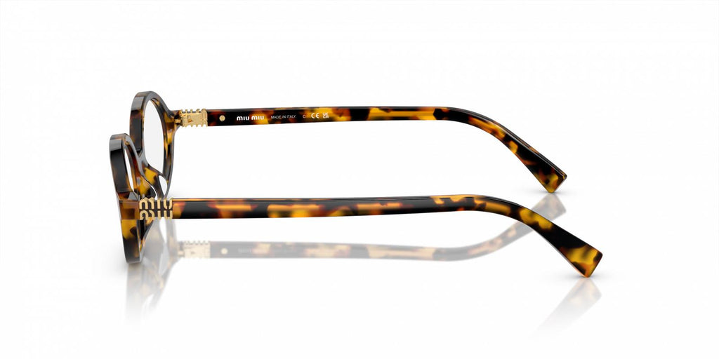Miu Miu MU04ZS