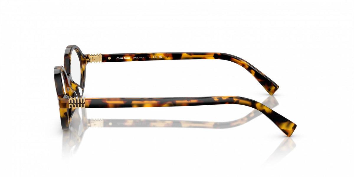 Miu Miu MU04ZS