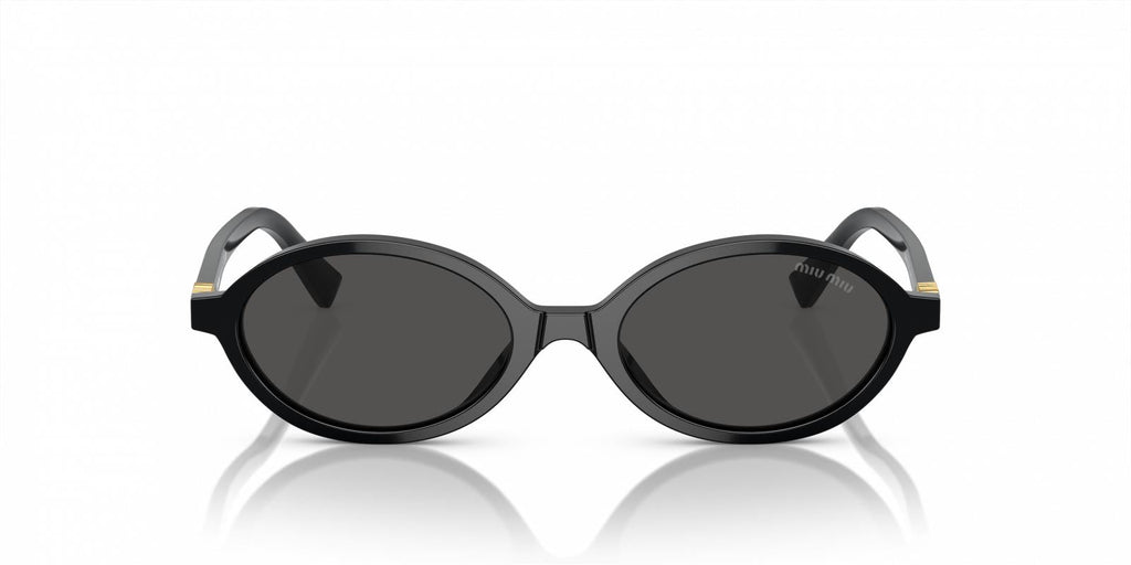 Miu Miu MU04ZS