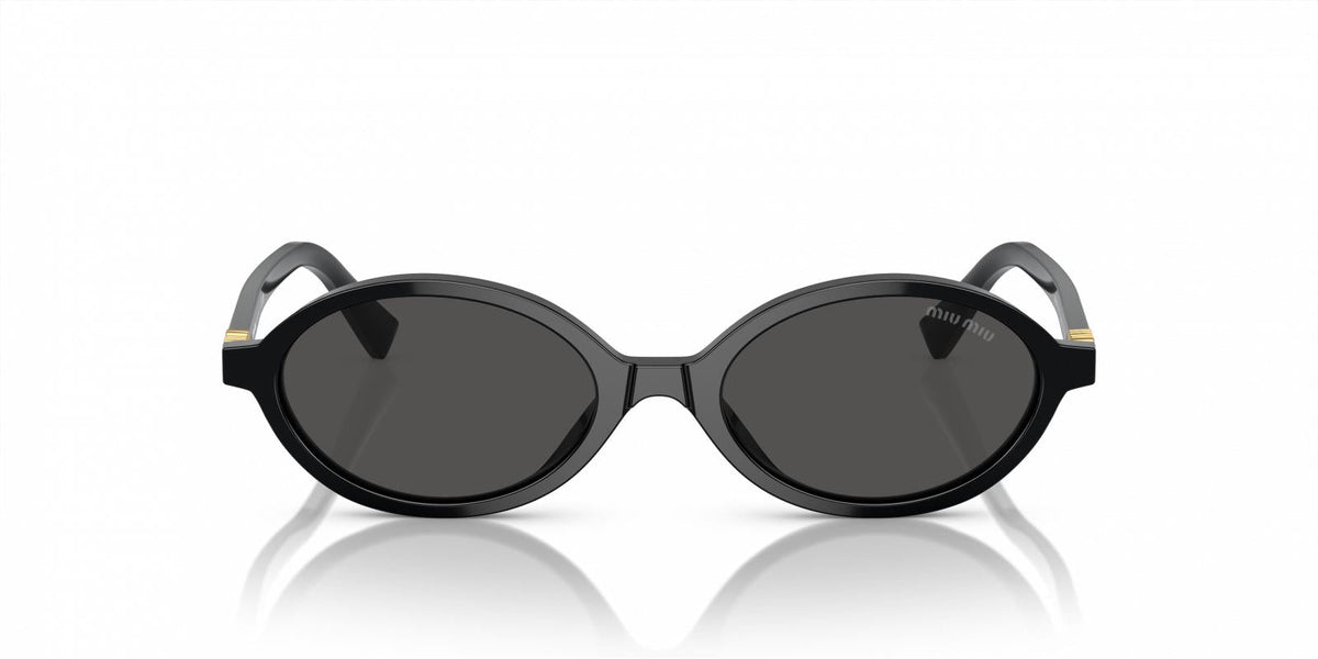 Miu Miu MU04ZS
