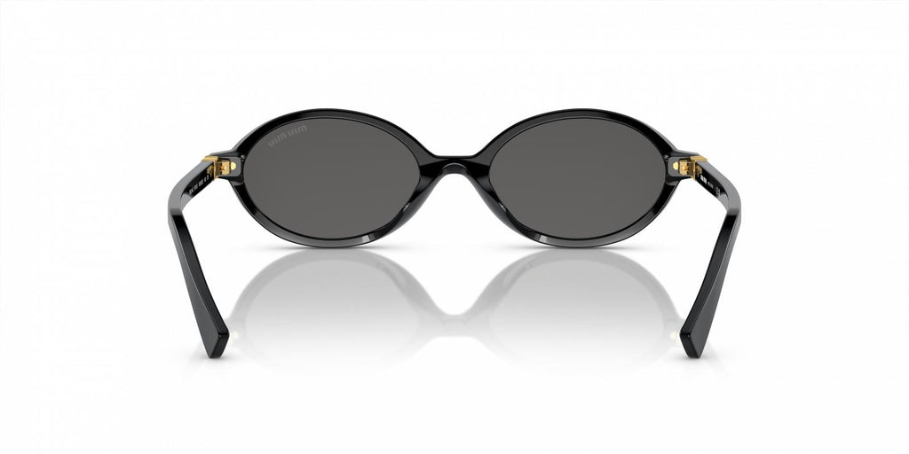 Miu Miu MU04ZS