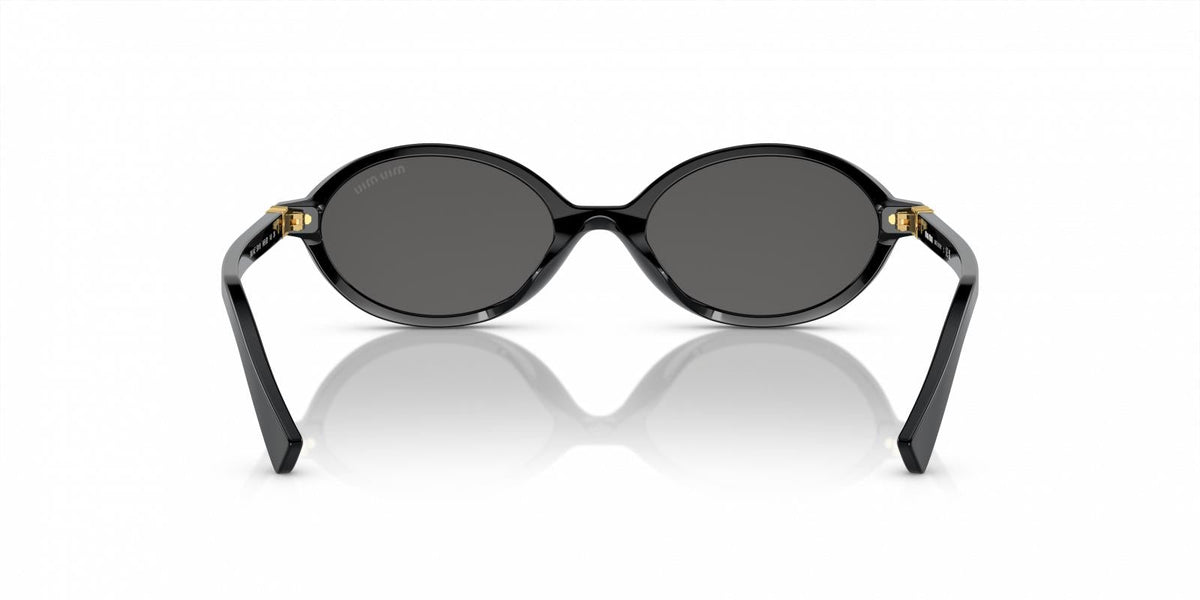 Miu Miu MU04ZS