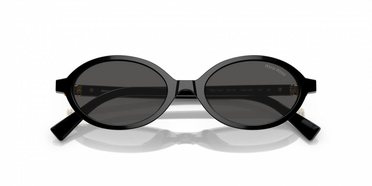 Miu Miu MU04ZS