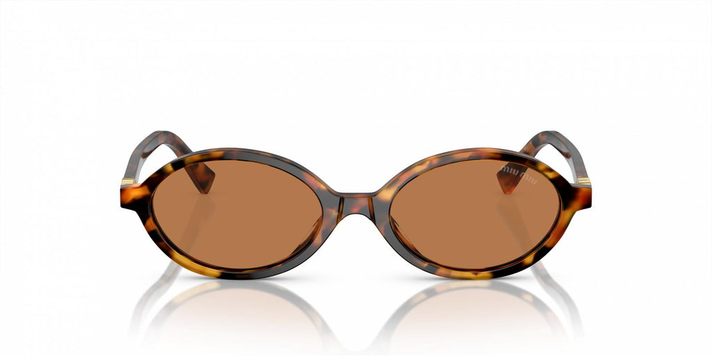 Miu Miu MU04ZS
