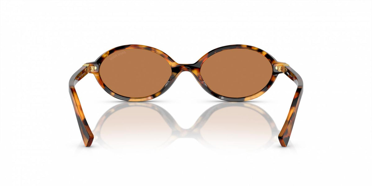 Miu Miu MU04ZS