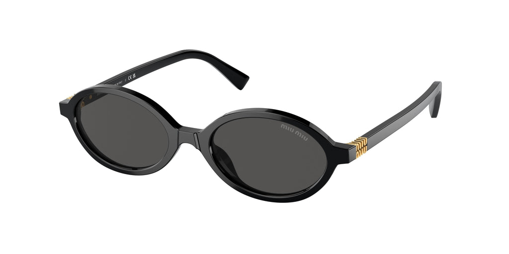 Miu Miu MU04ZS
