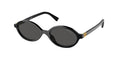 Miu Miu MU04ZS