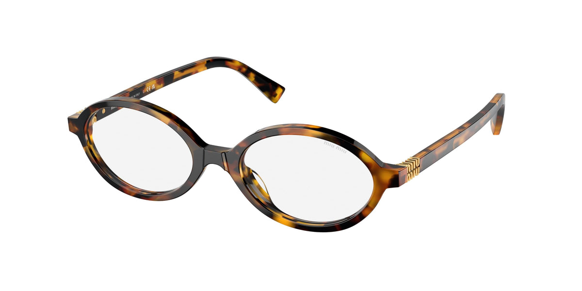 Miu Miu MU04ZS
