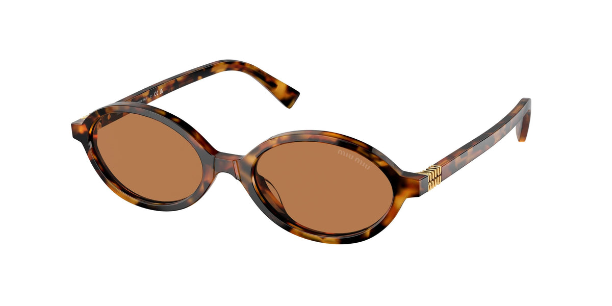 Miu Miu MU04ZS