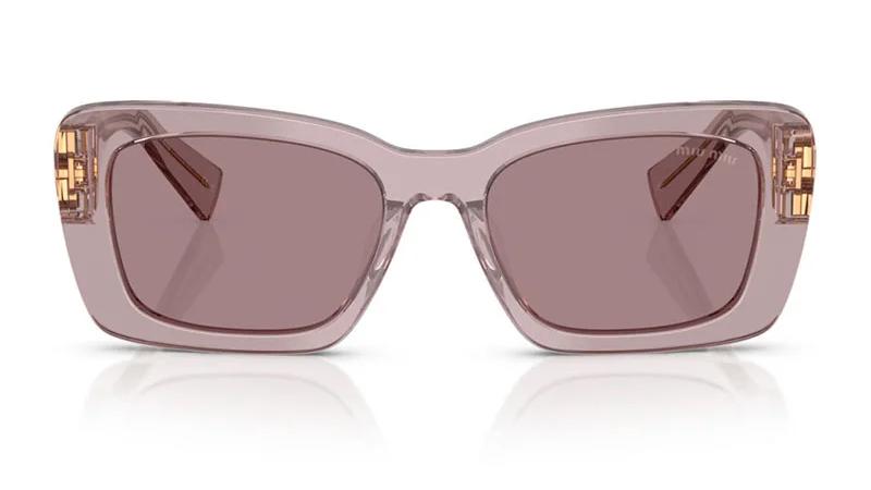 Miu Miu MU07YS