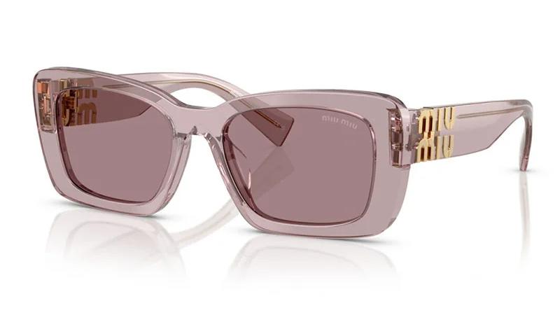 Miu Miu MU07YS
