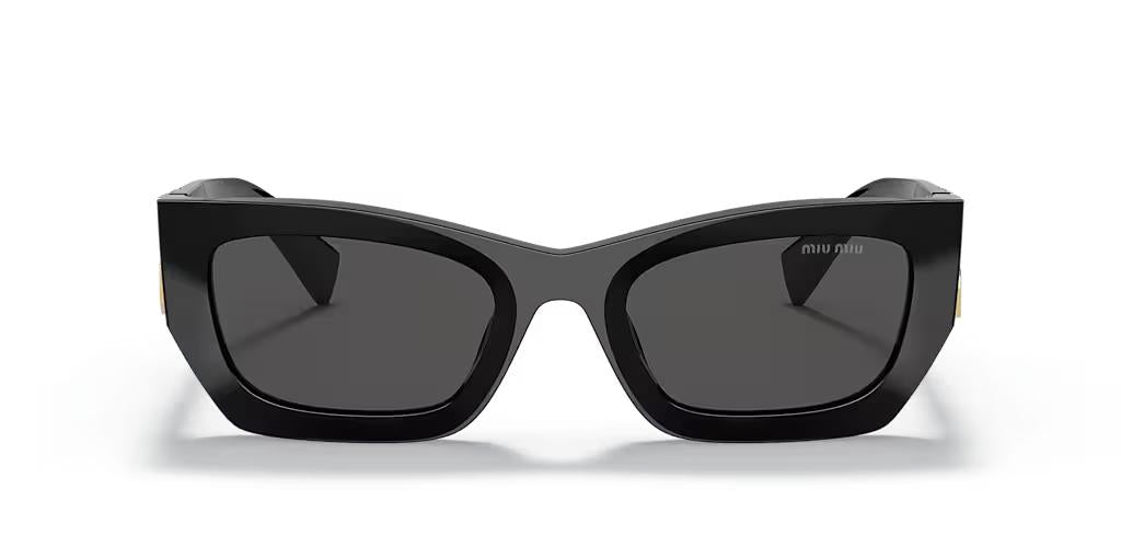 Miu Miu MU09WS