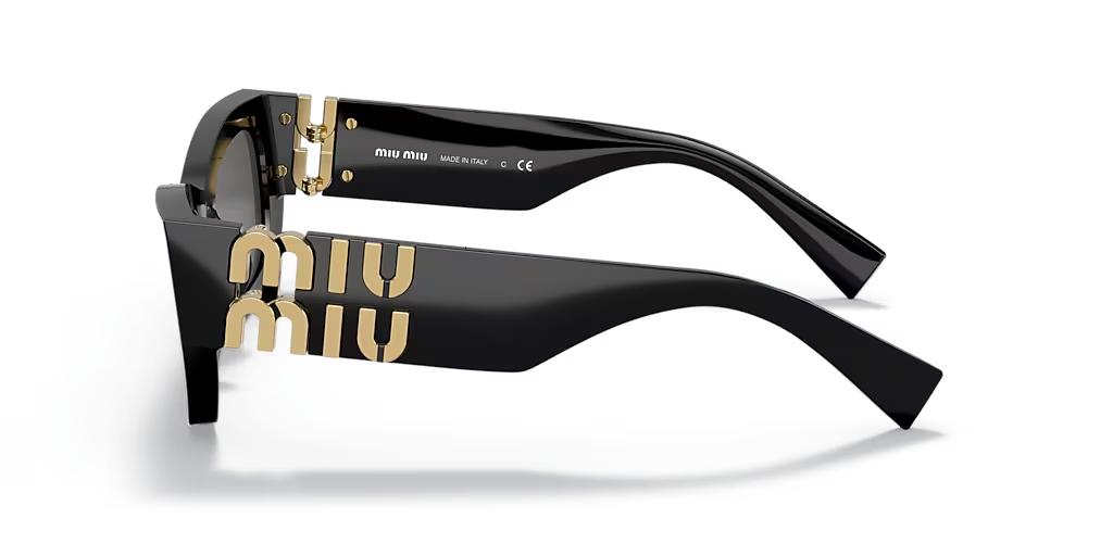 Miu Miu MU09WS